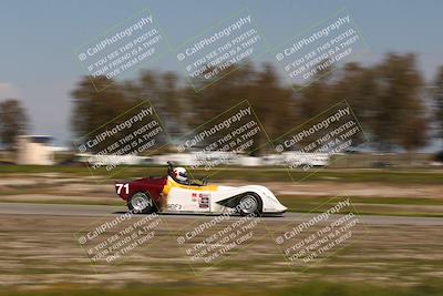 media/Mar-17-2024-CalClub SCCA (Sun) [[2f3b858f88]]/Group 5/Race/